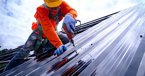 service roofing and sheet metal greenville nc|roof repair greenville nc.